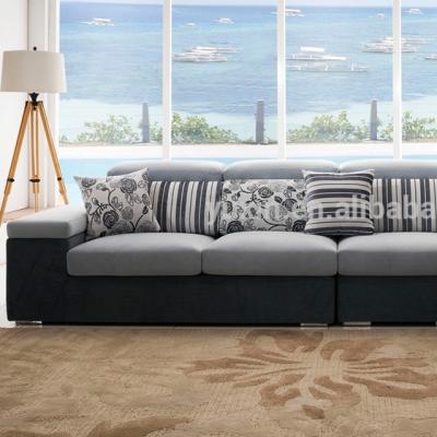 China (Other) Latest Adjustable Sofa Designs from yuxin Furniture Co., Ltd for sale