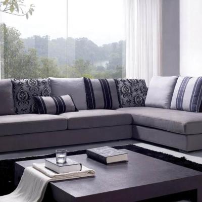 China (Other) Adjustable Turkey Furniture Sofa Set Square Arm Sofas for sale