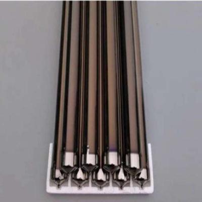 China Other Tube Vacuum Tubo 58/2100mm Evacuated Solar Glass Solar Water Heater for sale