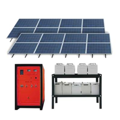 China National patented solar panel raw material of the product (NO.ZL 2010 2 0231765.3) for sale