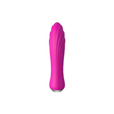 China 2 Hours Wholesale 8 Modes Ipx7 Waterproof Mini Bullet Vibrator Sex Toys For Women for sale