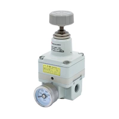 China OTHER GOOD PRICE IR2000 Air Pressure Precision Regulator IR2000-02 for sale