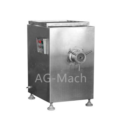 China Multifunctional Meat Grinder Processing High Efficiency Meat Grinder Meat Slicing Machine for sale