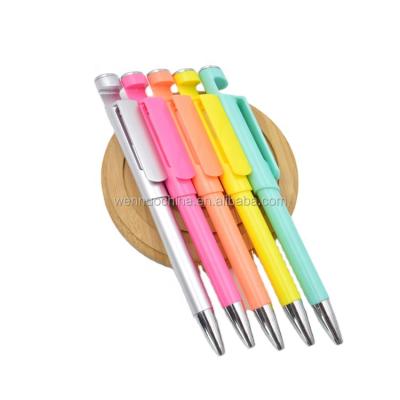 China 2021 Promotional Pen Supplier New Professional High Quality Pens With Custom Logo For Sale for sale