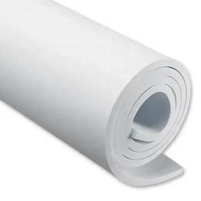 China Waterproof China Factory Wholesale High Quality Waterproof Non-Toxic EVA Foam Sheet EVA Foam Roll for Packaging for sale