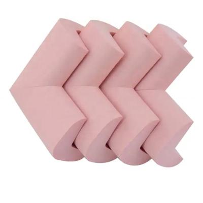 China Home Application Baby care product baby safety soft corner protectors for sale