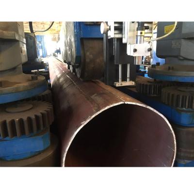 China Produce Stainless Steel Tubes / Pipes Pipe Making Machine For Making Square And Round Tubes Galvanized Carbon India Steel Key Forming Stainless Power Building Furniture for sale