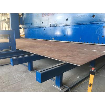 China Produce Stainless Steel Tubes / Pipes Pipe Making Machine For Making Square And Round Tubes Galvanized Carbon India Steel Key Forming Stainless Power Building Furniture for sale