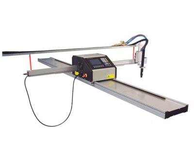 China Cheap Hotels 1325 CNC Plasma Cutter CNC Plasma Cutting Machine Used CNC Plasma Cutting Tables China Main Motor Forming Power for sale