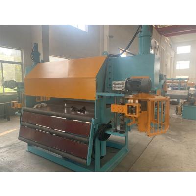 China Retail Steel Plate Machine Metal Strip Shear Shear Cutting Machine for sale