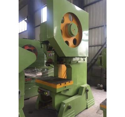 China Construction Material Shops Cost Effective Closed Die Forging Machine For Brass Valve High Quality Gate Valve Making Machine Punch for sale