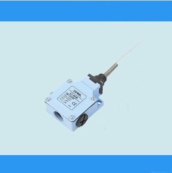 China Waterproof And Oil IP65 Micro Limit Switch Elevator Switch For Gate Opener for sale