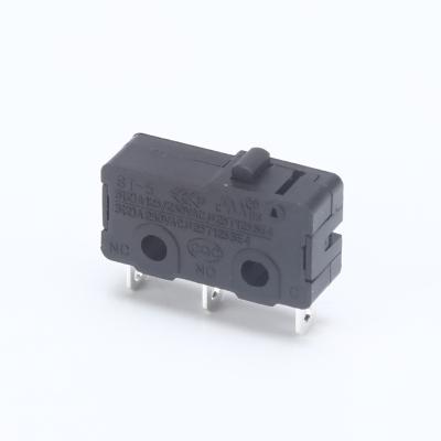 China China ST-5 5A 250VAC RMB 0.98 micro switch ST-5 price for sale