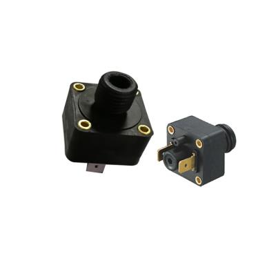 China Water 1/4 1/8 G12 G14wall-mounted Hydraulic Stove SOR Pressure Switch Water for sale