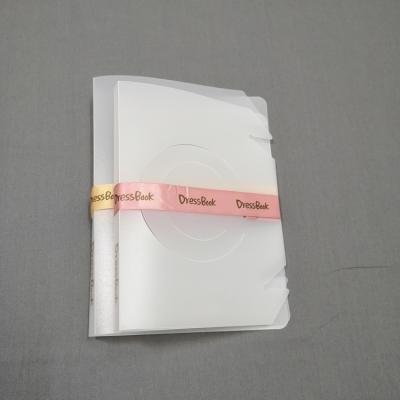 China Low MOQ Eco-friendly Wholesale Plastic Easy Clothes Folder Board for sale