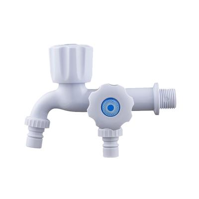 China Plastic Water Faucet Plastic Mold, Plastic Injection Mold Manufacturer for sale