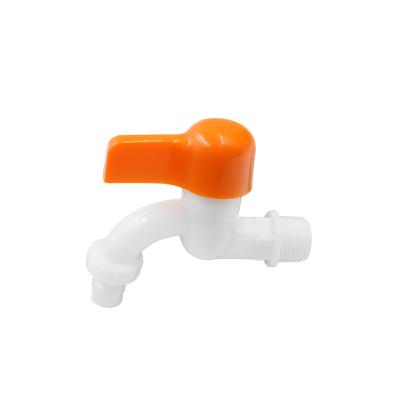 China Professional Plastic Water Dispenser Tap Mold From Faucet Injection Molding Maker for sale