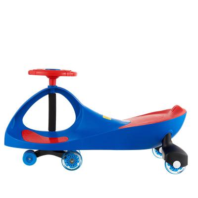 China Injection Molding Baby Plastic Toy Car Molding Whosale Plastic China High Quality Household Product for sale