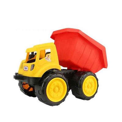 China China Plastic Toy Car Mold Maker In Taizhou for sale