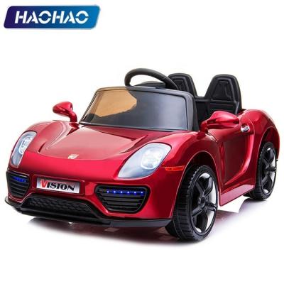 China High Quality Plastic Toy Car Mold Maker for sale