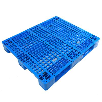 China Plastic Tray Mold Making, Turnover Pallet Injection Mold for sale