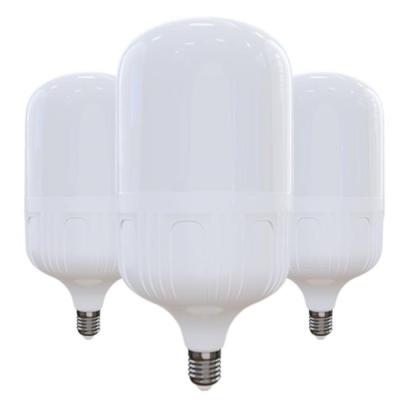 China Plastic Professional PC Led Lamp Bulb Cover Plastic Injection Mold Manufacturer for sale