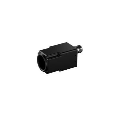 China MV3 LWIR Night Vision Thermal Imaging Uncooled Infrared Camera for MV3 Vehicles for sale