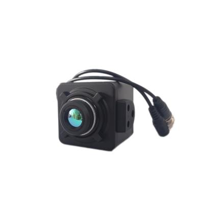 China NIGHT VISION Long Range Uncooled Infrared Lwir Thermal Imaging Night Vision CCTV Surveillance Video For Surveillance for sale