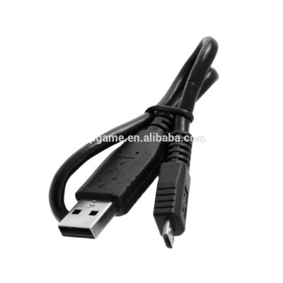 China Video Game Player USB Data Advance Cable For Sony PS Vita Slim 2000 PCH-2000 For PSV PC Sync Data Cable for sale