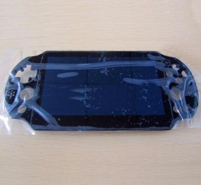 China NEW OEM Replacement LCD Screen For Sony PSVITA For PS VITA For PSV1000/2000 LCD Screen Display Panel For psv 1000/2000 for sale