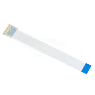 China LQJP for PS1 Flat Cable Replacement Laser Lens High Quality Ribbon Cable for PS1 for ps1 for sale