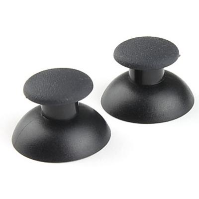 China Replacement for PS3 analog thumbstick thumb grip mushroom stick for PS3 for PS3 for sale