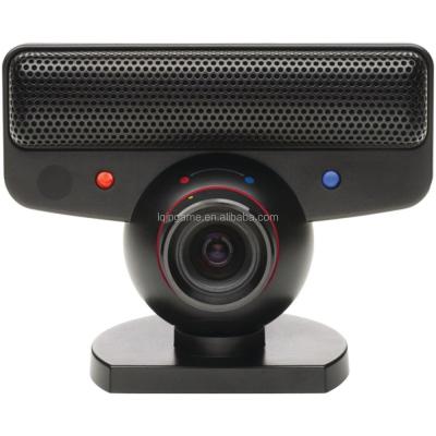 China LQJP for ps3 motion eye camera black for ps3 motion camera for ps3 for sale