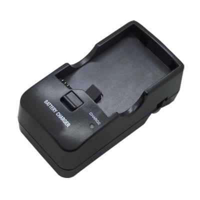 China NEW charger for PSP 1000 2000 EXTERNAL 3000 battery chargers charging PSP 1000 2000 3000 for sale