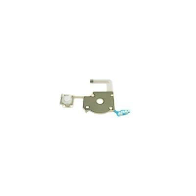 China Replace power button flex cable for PSP 3000 flat cable flex cable for sale