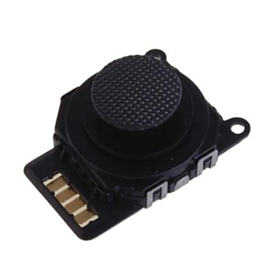 China Replace High Quality Analog 3D Gamepad Stick Button For PSP 2000 for sale