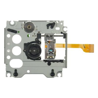 China Replace Transmission And Laser KHM-420BAA For PSP 2000 3000 UMD Laser Lens for sale