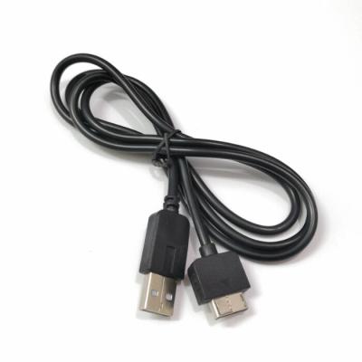 China 1.2M Charging Cable for PS Vita Charger Data Sync 1000 for PSV for PS Vita USB Cable Advance 1000 for PS Vita 1000 for sale