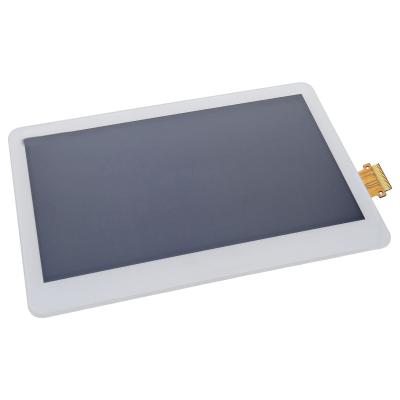 China LCD Display New For PS VITA For PSV 2000 LCD Screen Display Replacement for sale