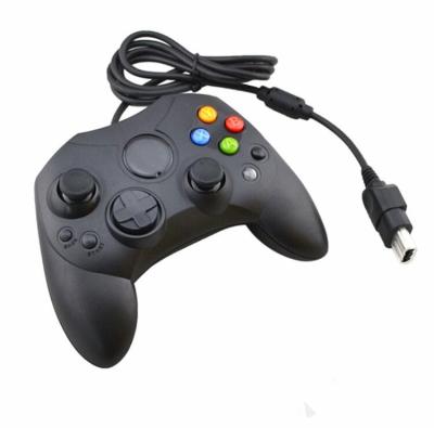 China LQJP For Xbox Controller Wired Classic Gamepad Joypad Controller For Xbox First Generation For xbox for sale