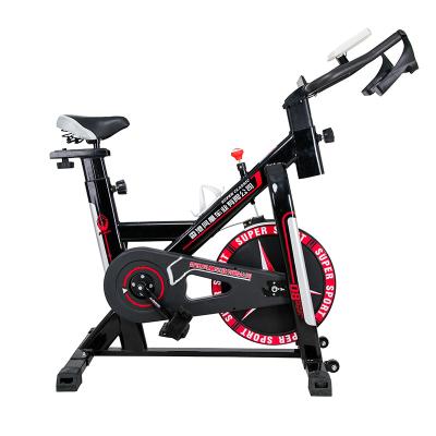 China Universal Customized High Quality OEM Color Bike Professional Commercial Spinning Bike for sale