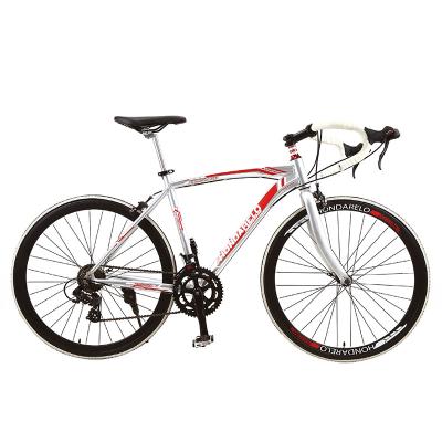 China OEM Steel Hybrid Battle Ultra Sports Continental Bikes For Men Bike Cheap Disc Carbon Road Bike Frame for sale