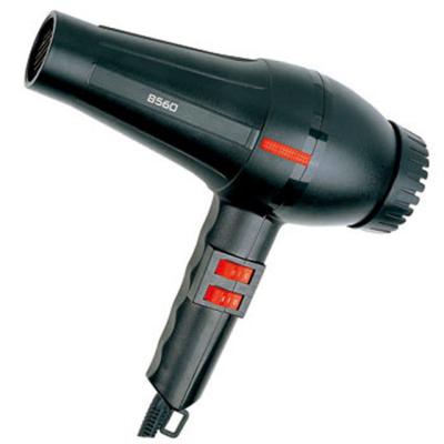 China 1875w hair dryer salon equipment elite ionic professional used hair dryer for sale