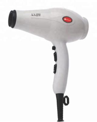 China Ionic 2300W Salon Tools Professional Hair Dryer DC Blow Dryer Quiet Compact Powerful Hair Dryer Wholesale for sale