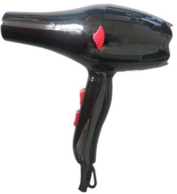 China Good Hotel Price Hair Dryers With DC Motor For Family Use Hair Dryer Wholesale for sale