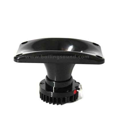 China DE-2502-5000 mini swiftlet sound horn tweeter for sale