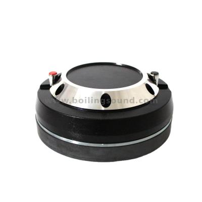 China SELENIUM DE-1001 TWEETER D405 TRIO 300W 4