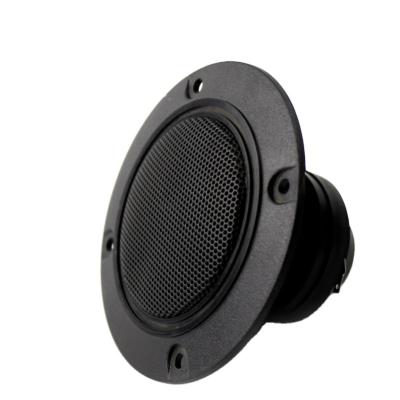 China 300D High Quality Plastic Horn Speaker Professional Manufacturer for sale