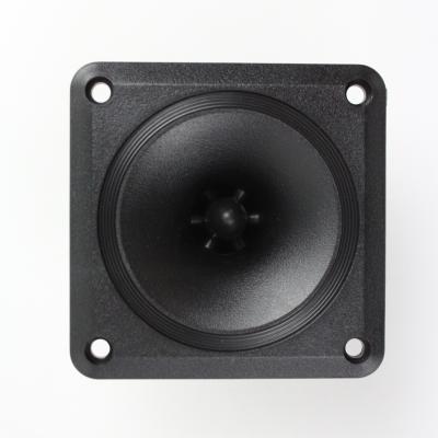 China For Bird's Nest Horn AUDAX AX-61 Car Tweeter Tweeter Piezo Horn Speaker for sale