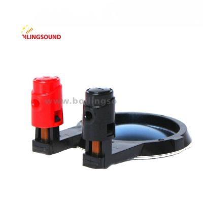 China hot sale Customize molded neoprene diaphragm RPD450II for sale